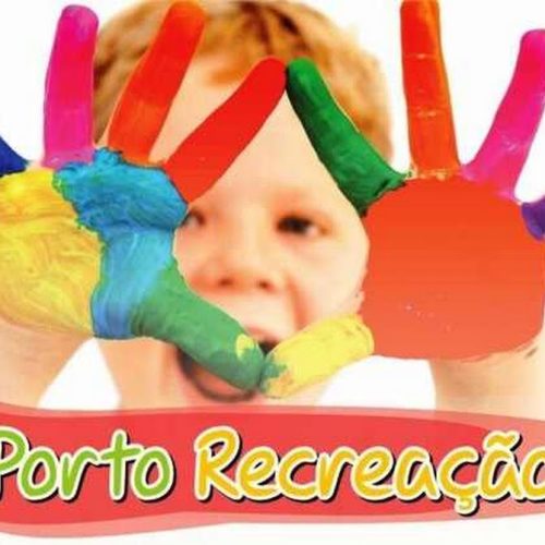 Porto Recreação acontece neste sábado na Vila Maria