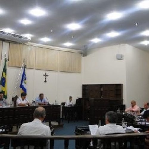 Em Descalvado, IPTU não terá aumento nos anos de 2014 e 2015