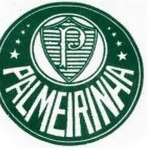 Palmeirinha perde e Paulistinha dispara na liderança do Grupo 04