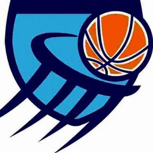 Basquete masculino: Porto Ferreira perde em casa para Lençóis Paulista