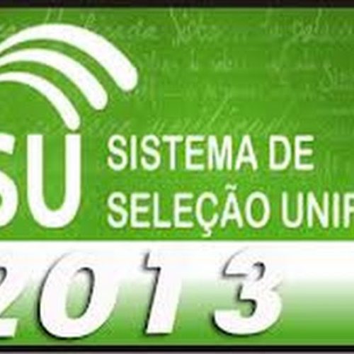 Sisu: diferença na nota de corte de cotistas e não cotistas ficou em torno de 4%