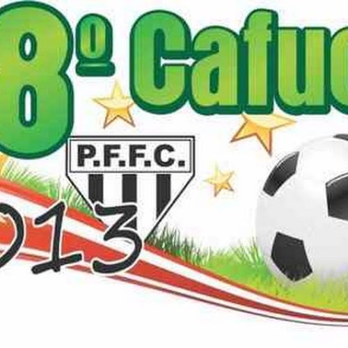 Conhecidos os semifinalistas da Taça de Ouro do 38º Cafucla do PFFC