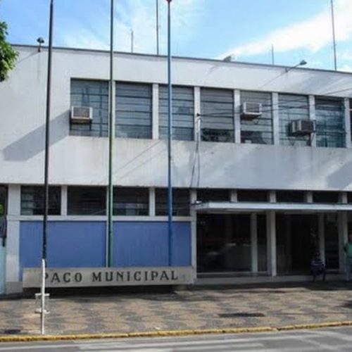 Prefeitura Municipal – Nota de esclarecimento: auxílio-alimentação
