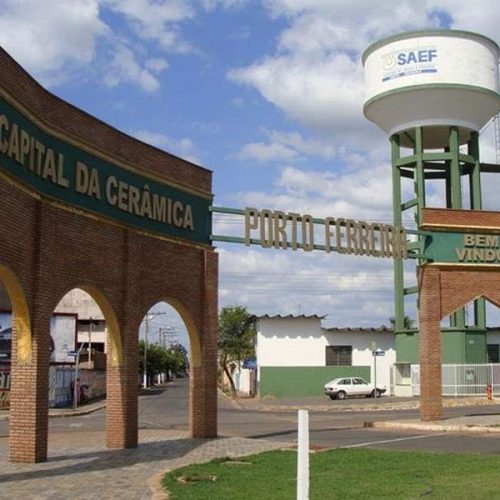 Edite luta para a “Capital Nacional da Cerâmica Artística e da Decoração”