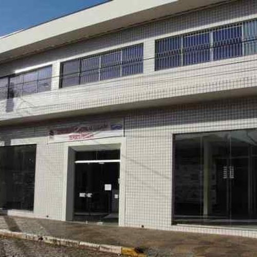 Material de apoio a estudantes da rede pública municipal será entregue em agosto
