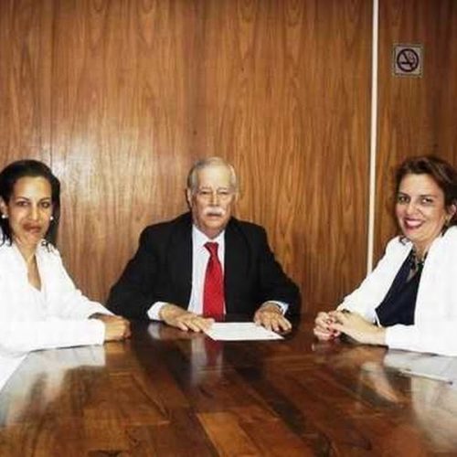 Município faz pedido ao Estado para comodato de prédio
