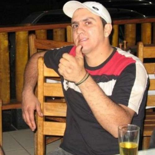 Caminhoneiro tenta matar ex-esposa em Matão e morre durante fuga na SP 225