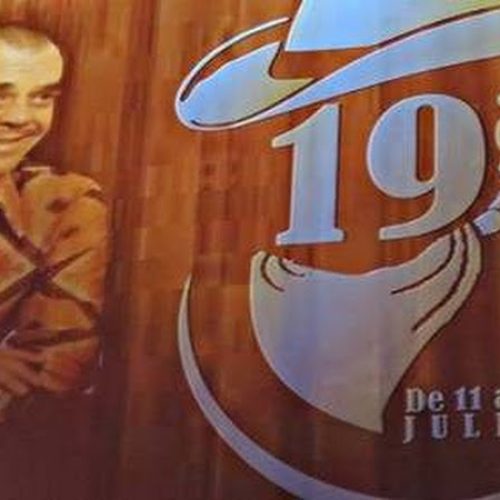 Pirassununga: 19ª Semana Nenete de Música Sertaneja começa nesta quinta-feira