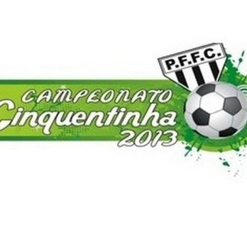 1ª fase do Campeonato 50 Anos “João Batista Pelegrini” termina esta semana