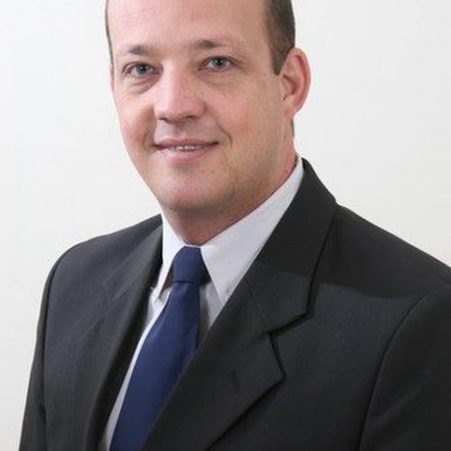 Adicional noturno aos professores já é uma realidade