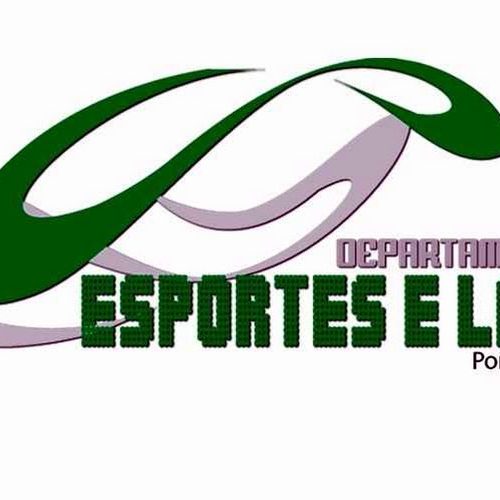 Divulgadas as datas das semifinais e final do Campeonato Inter-Cerâmicas