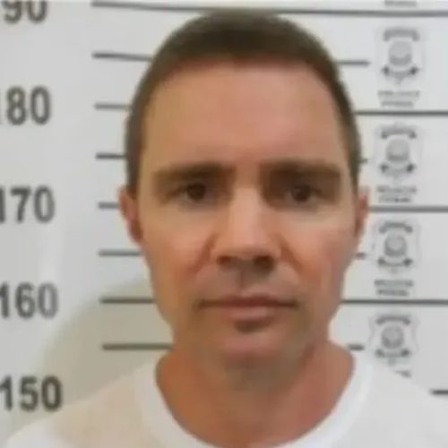 Defesa de Daniel Vorcaro prevê apresentar bases de delação em até 15 dias