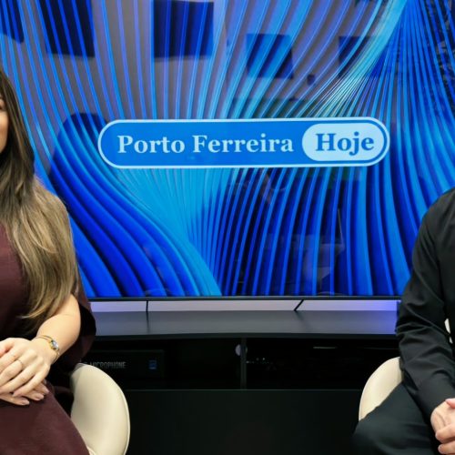 Advogada analisa caso da suposta pirâmide financeira e revela bastidores do processo