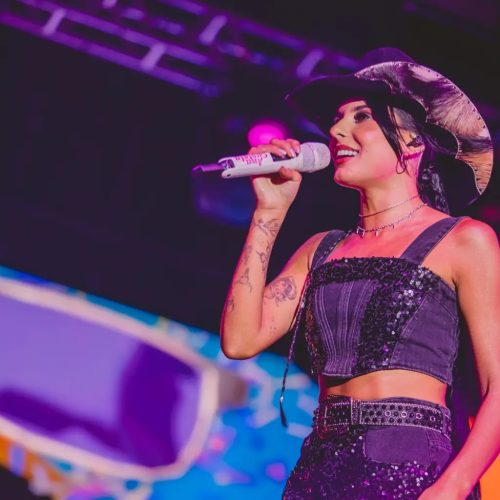 Justiça barra “gastança” de quase R$ 2 milhões com shows em cidade de Minas Gerais