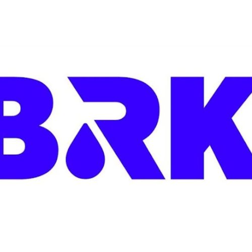 BRK realiza interligação de rede para reforçar o abastecimento de água em Porto Ferreira