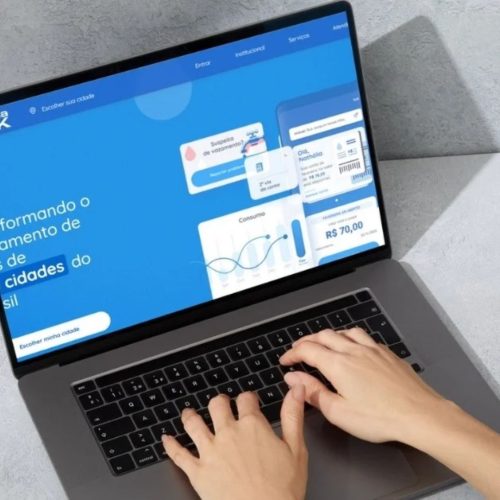Feriado de 12 de outubro: Loja da BRK não abre na segunda-feira, mas atendimento digital será mantido