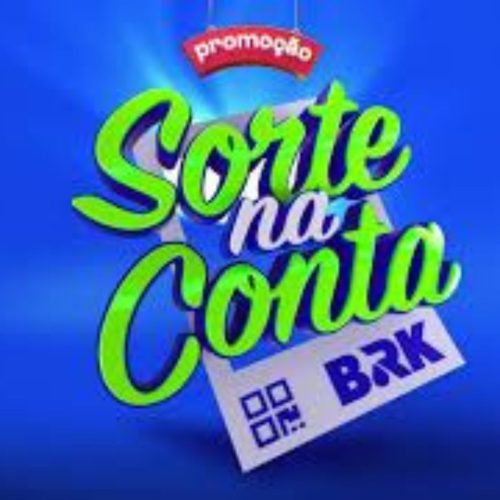 Sorte na Conta BRK realiza segundo sorteio em novembro e ainda recebe novos participantes