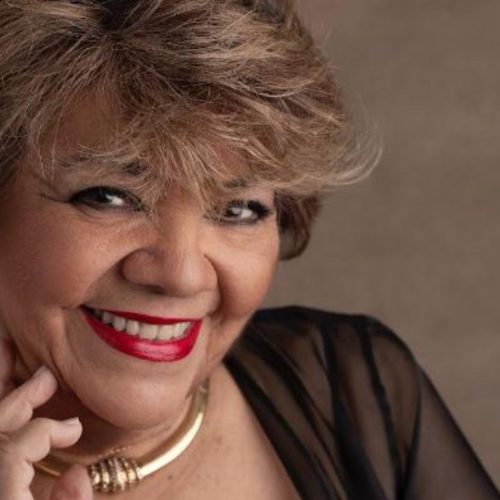 Alciony Menegaz se apresenta HOJE (12) em Porto Ferreira com participação de Neymar Dias