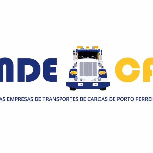 AVISO RESUMIDO DO EDITAL