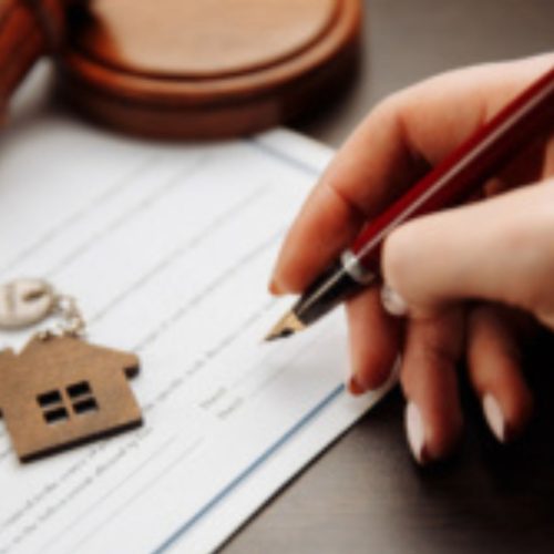 Construtora é condenada por propaganda enganosa sobre isenção de ITBI