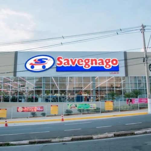 Rede de Supermercados do Grupo Savegnago adota escala 5×2 em todas as lojas a partir de fevereiro
