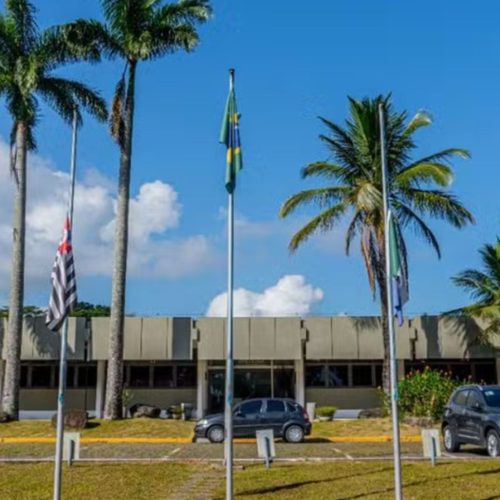 Bertioga abre concurso público com 150 vagas em diferentes áreas