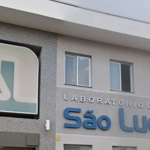 Após mais de 30 anos, Laboratório São Lucas anuncia fim de atendimento pelo convênio Dona Balbina em Porto Ferreira