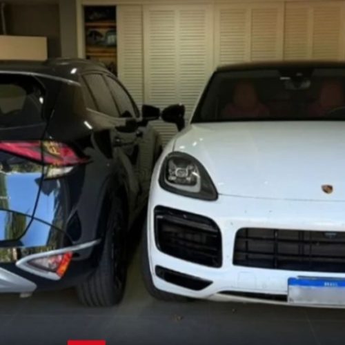 PF desmonta esquema que desviou milhões da saúde em hospitais no RS e em SP