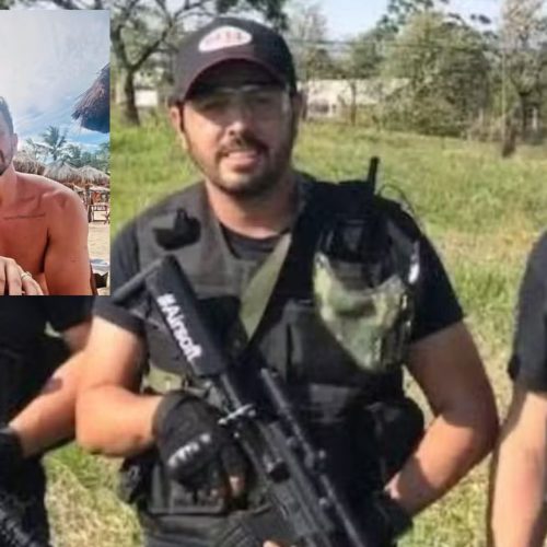 Jovem de 29 anos baleada pelo ex-companheiro morre após três dias internada no HCFMB/UNESP