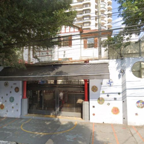 Misoginia em escola da capital paulista choca e expõe crise entre jovens