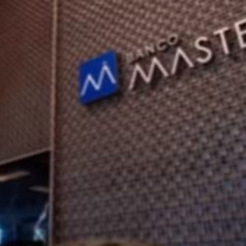 Influenciadores dizem ter recusado proposta para atacar decisão do BC sobre o Master