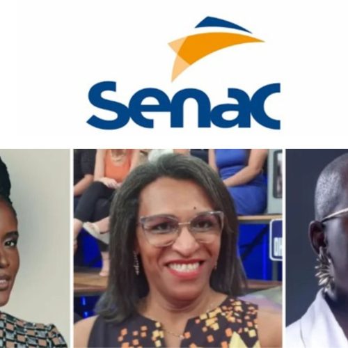 Senac São Carlos promove 6º Fórum Internacional de Educadores para debater vínculos, permanência e aprendizagem