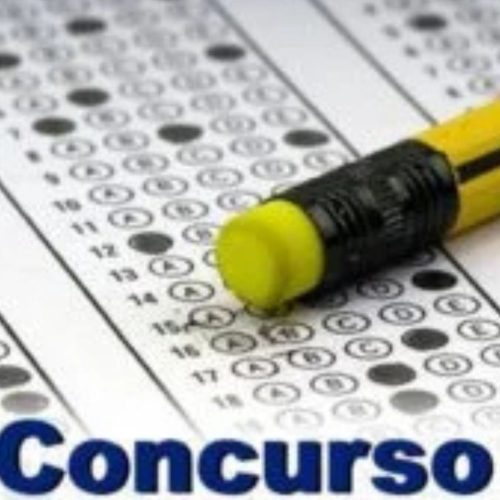 Concurso Público: Prefeitura de São Pedro está com inscrições abertas para 46 vagas