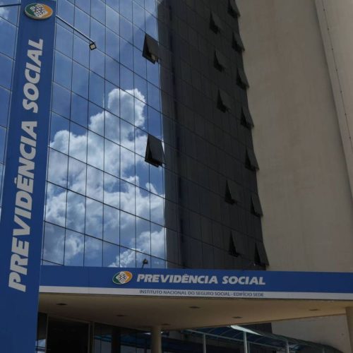 Justiça libera R$ 2,3 bilhões para pagar atrasados do INSS a mais de 147 mil segurados