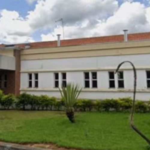 Mãe é presa suspeita de envenenar filha de 3 anos com chumbinho em Pirassununga