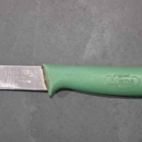 Polícia Militar prende homem por importunação sexual em Porto Ferreira