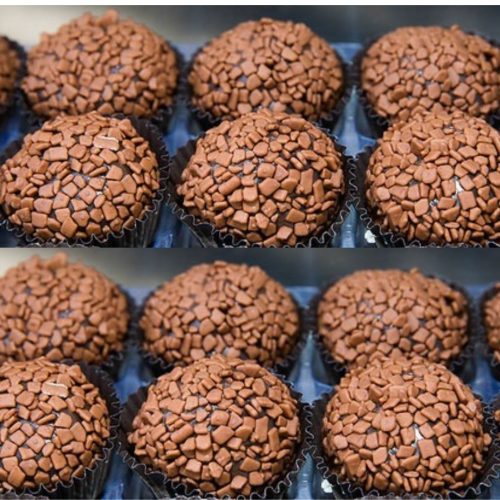 Sebrae-SP abre vagas para cursos gratuitos em Porto Ferreira e região