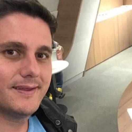 Empresário é suspeito de desvio de R$ 132 milhões de produtores de café da “Alta Mogiana”