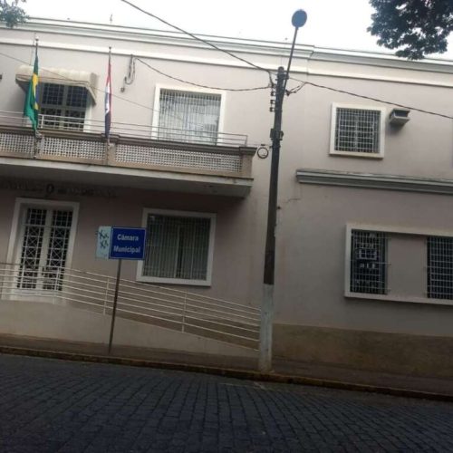 Rave em Pirassununga gera audiência pública e disputa judicial