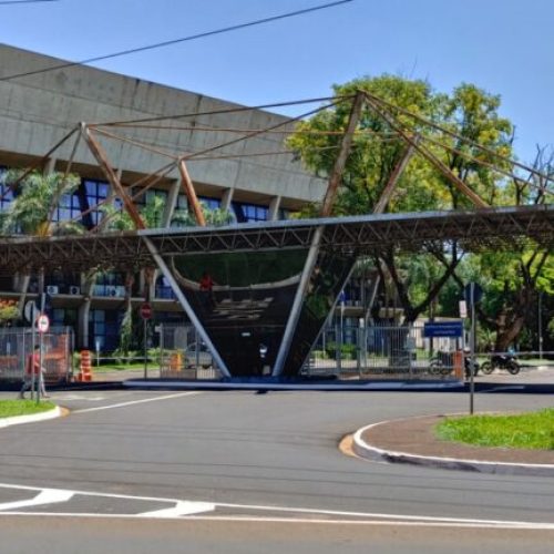 MP pede nova eleição e Câmara de Ribeirão Preto discute presidência do Legislativo