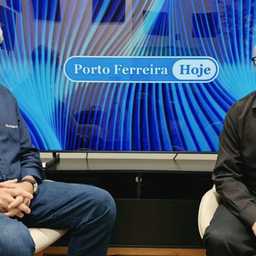 Quase 77 anos: MarGirius mantém suas raízes em Porto Ferreira e leva seus produtos para todo o Brasil