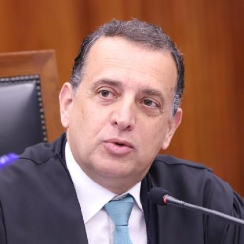 TCESP define que gastos com atividade delegada não serão contabilizados como despesa de pessoal em municípios paulistas