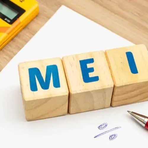 Teto do MEI pode subir para R$ 130 mil e estimular formalização de pequenos negócios