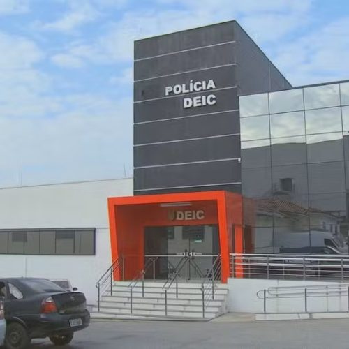 Mistério cerca desaparecimento de empresário após carro ser achado queimado