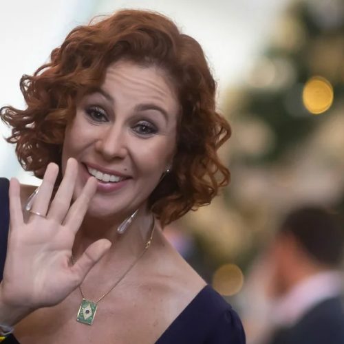 PL aposta em novo puxador de votos em SP após baixas de nomes fortes