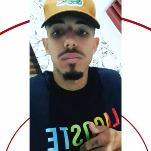 Ciclista de 29 anos morre após ser atingido por ônibus escolar na SP-193