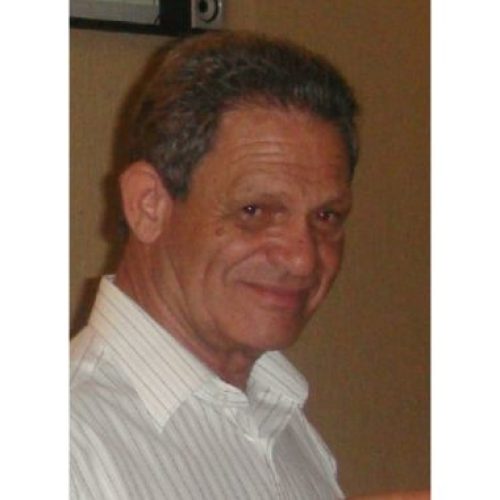 Martinho Carlos Martins