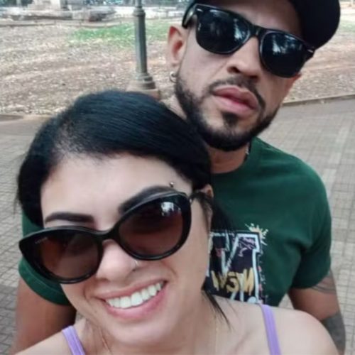Mulher é executada a tiros pelo ex-marido no interior de SP