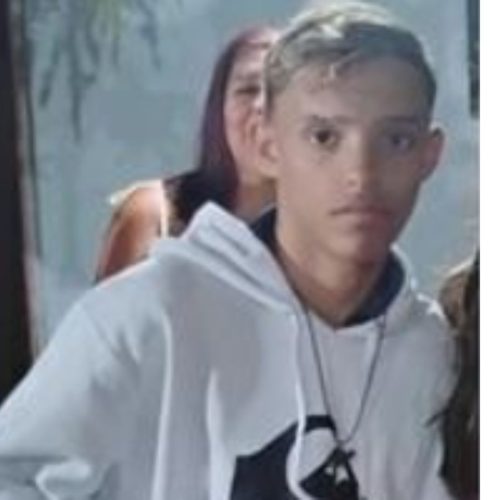 Adolescente de 15 anos é encontrado morto no Rio Mogi Guaçu após mais de 24 horas de buscas