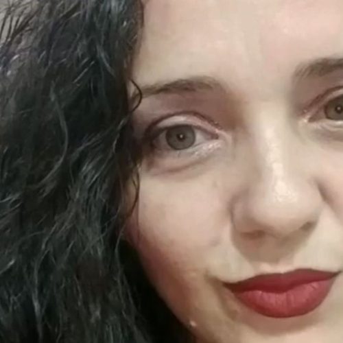 Mulher de 42 é morta a facadas pelo marido nesta segunda-feira (29/12) no interior de SP
